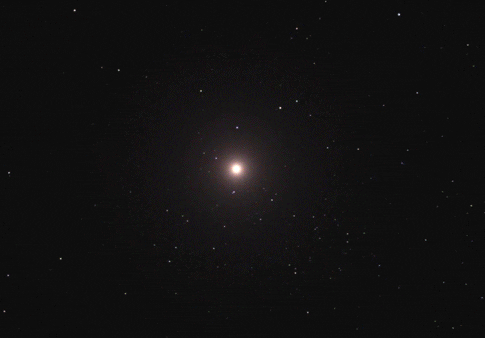 escala del universo escala del universo
