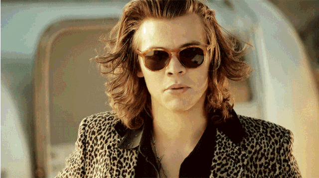 Dibuje a DaleSanLo (D'Alessandro) y te lo muestro