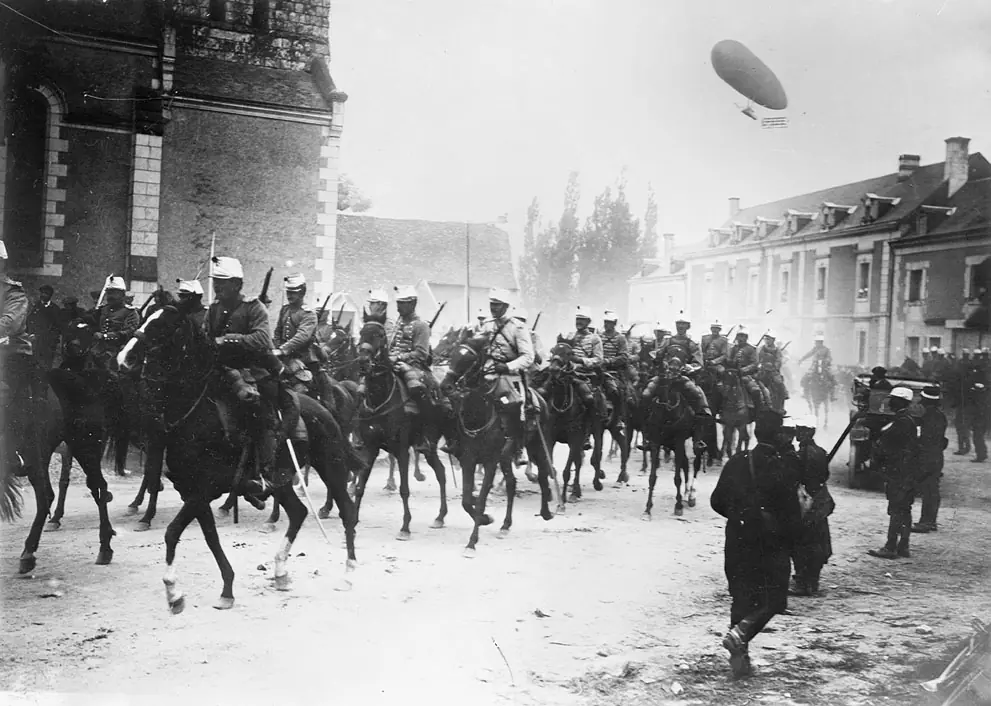 Rusia Rusia