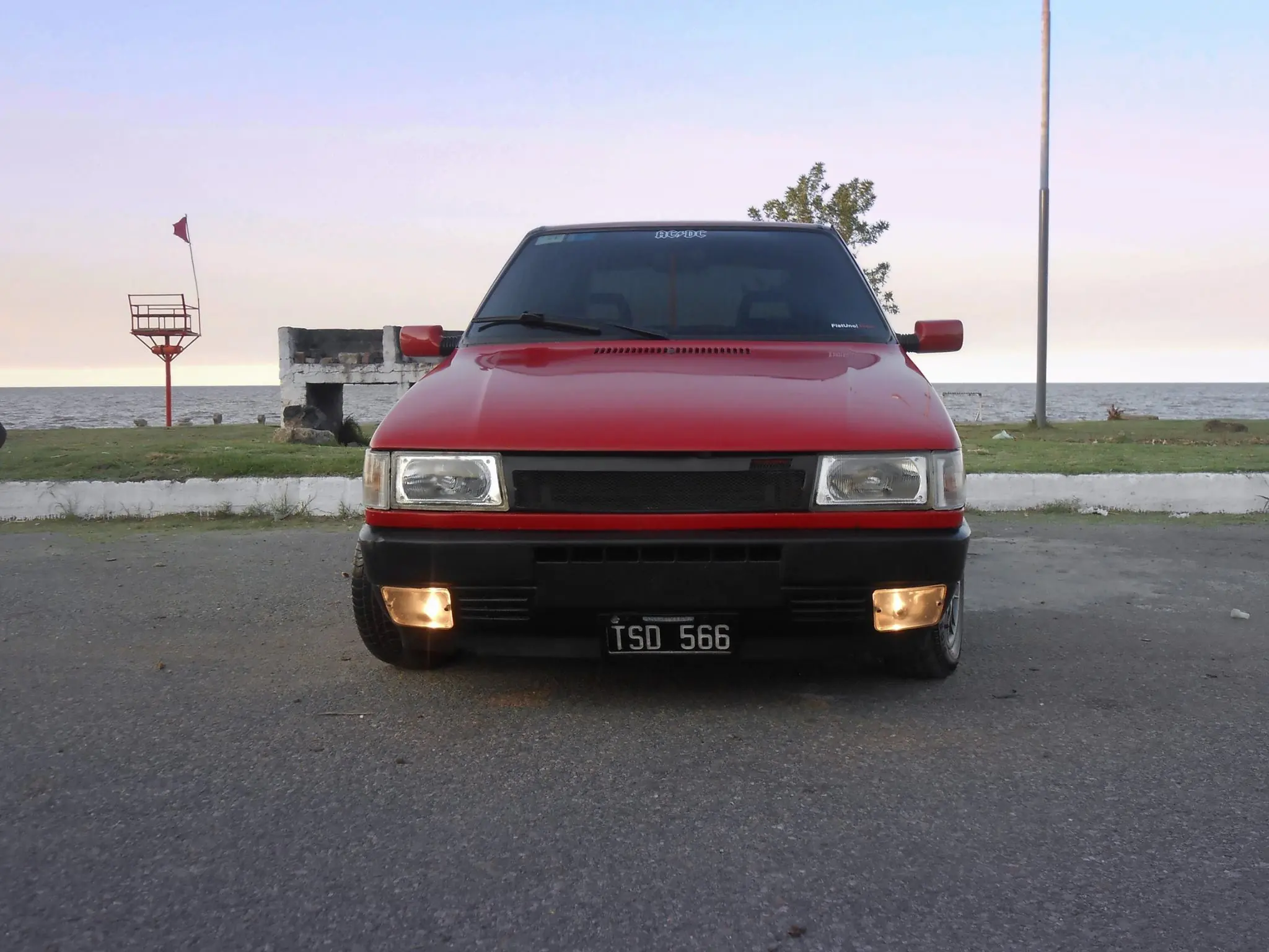 racing racing