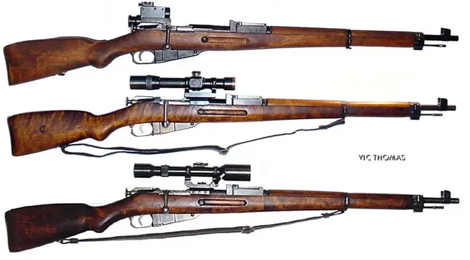armas armas