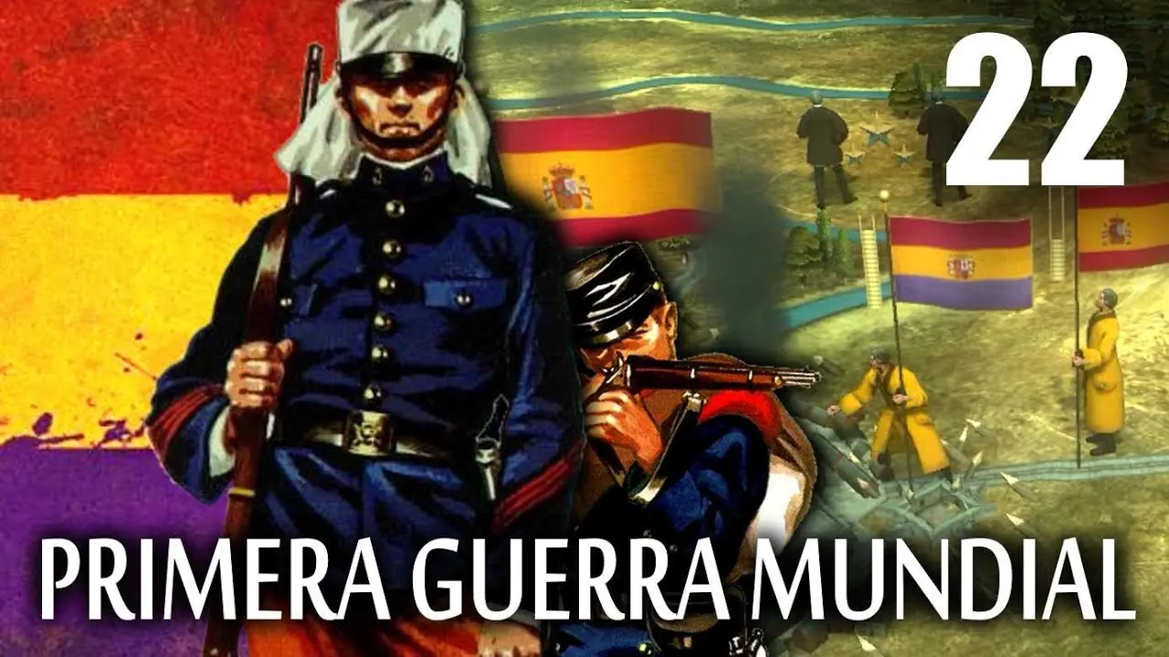 Rusia Rusia