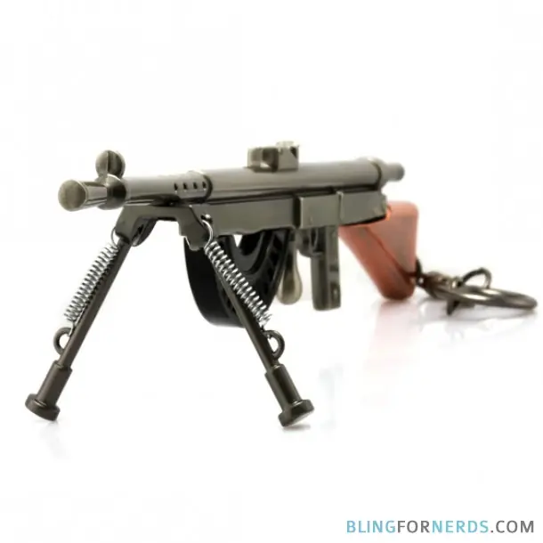 armas armas