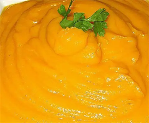 recetas