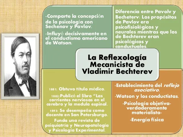temperamento sanguineo