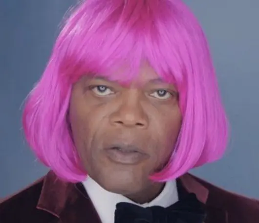beyonce