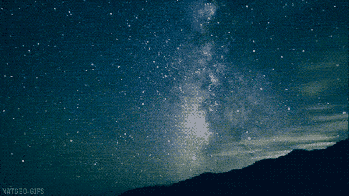estrellas estrellas