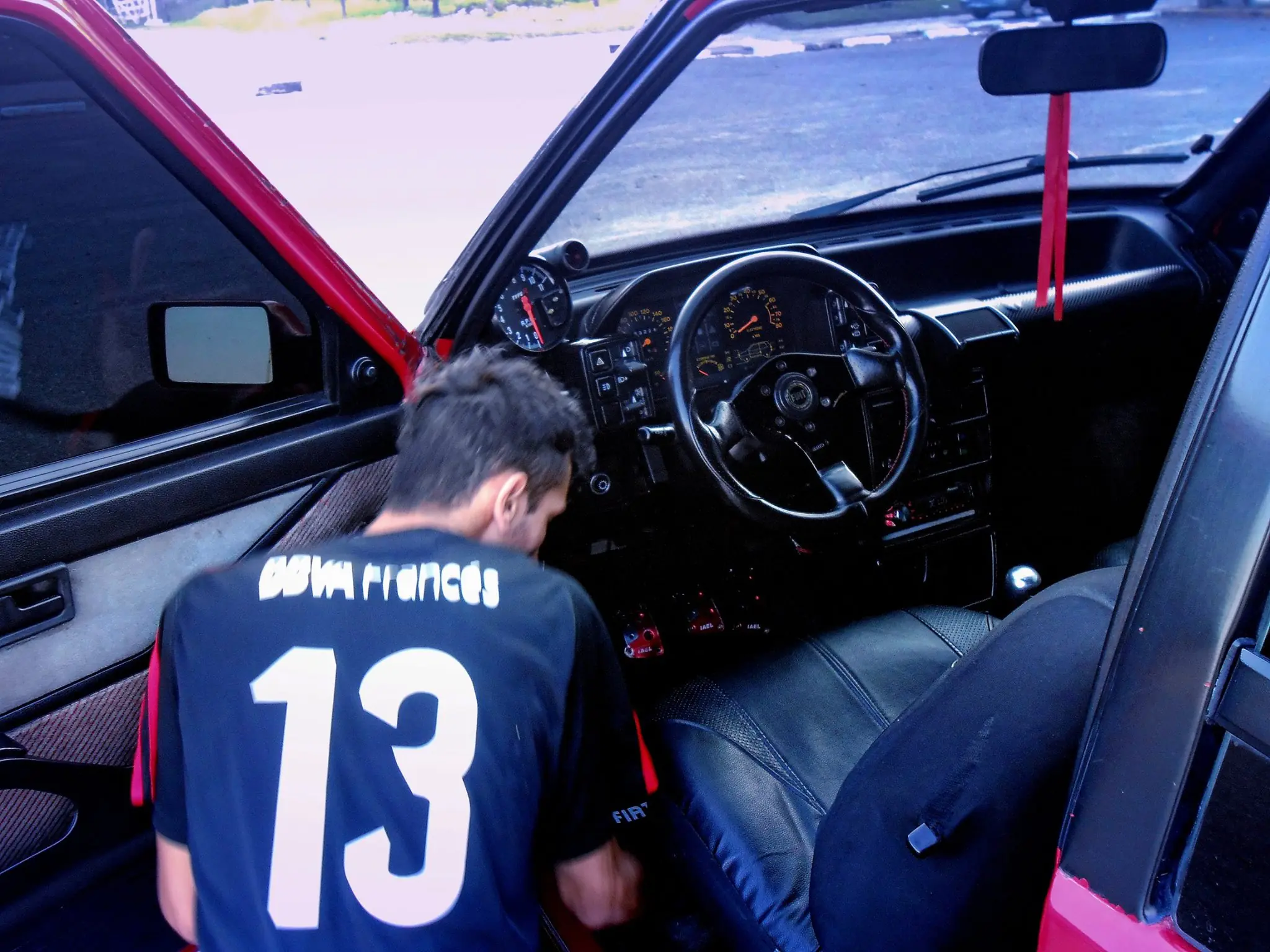 fiat uno fiat uno
