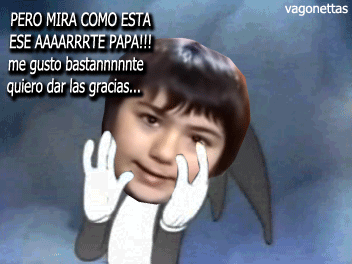 vagonettas