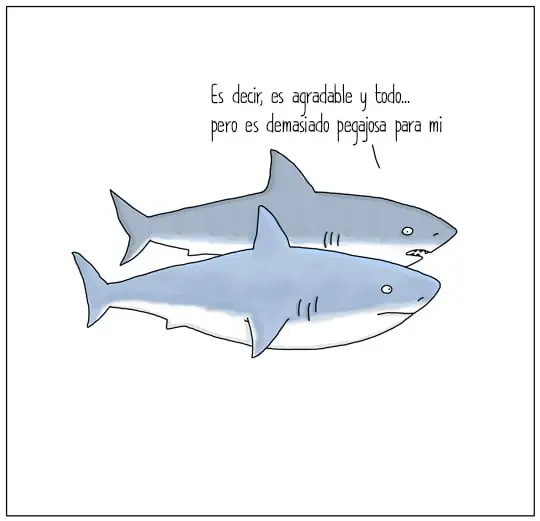 10 Conversaciones tendrían los animales si pudieran hablar