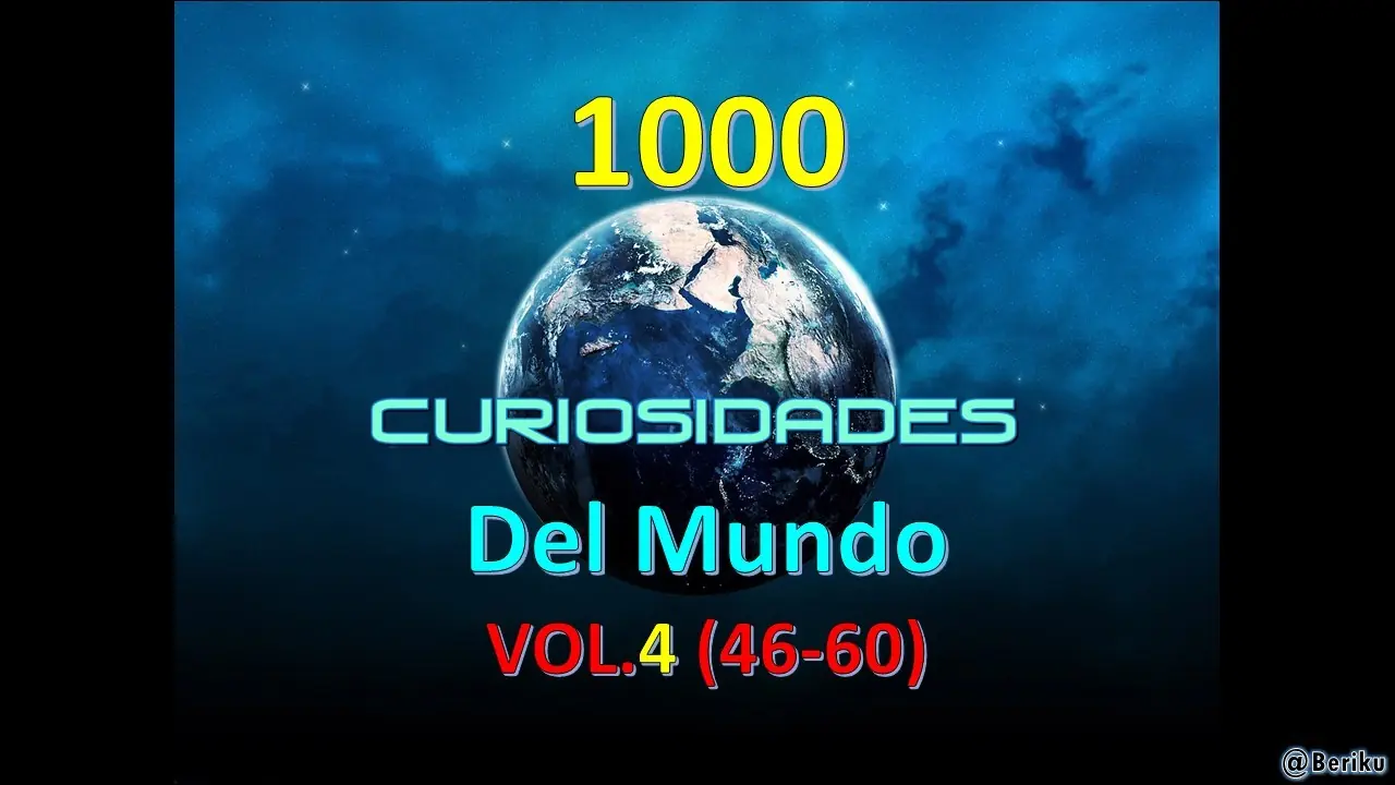 ciencia