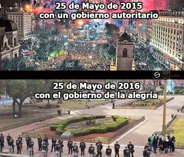 macri