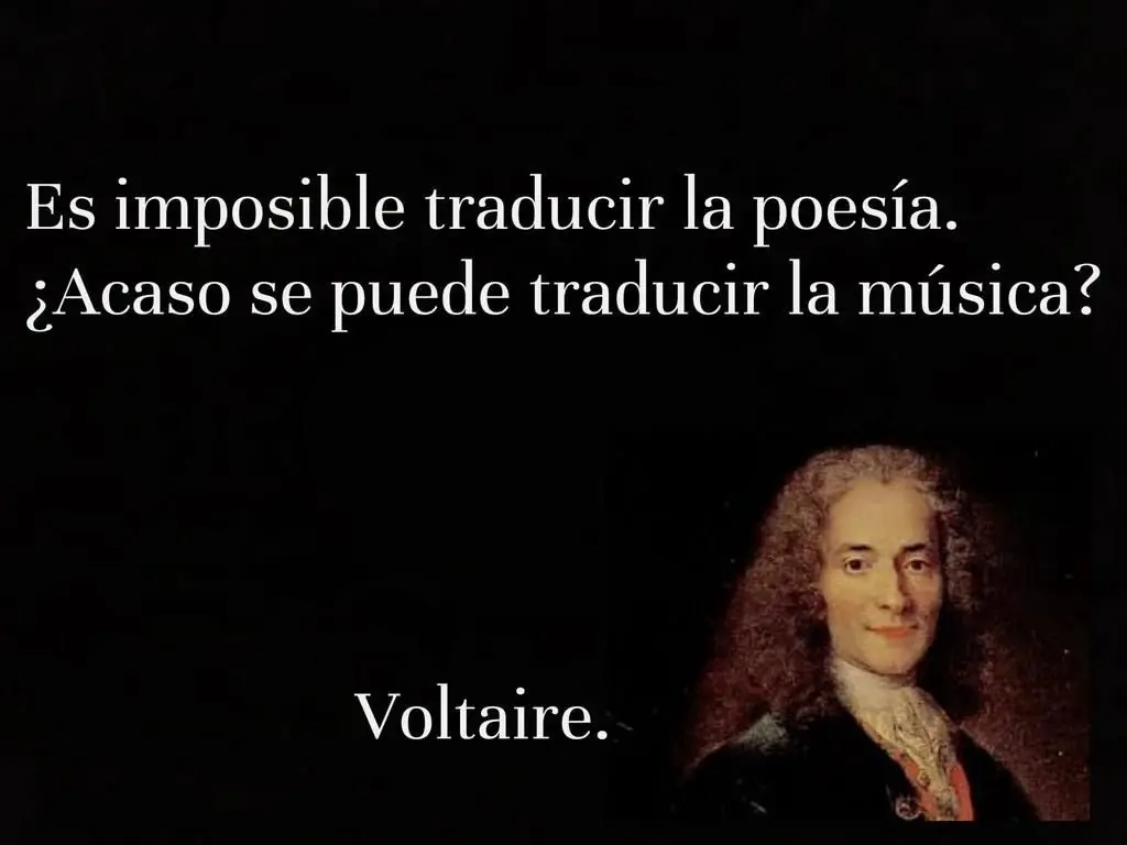 humanidad humanidad