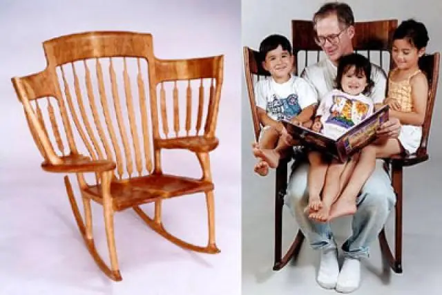 los peores inventos de la humanidad