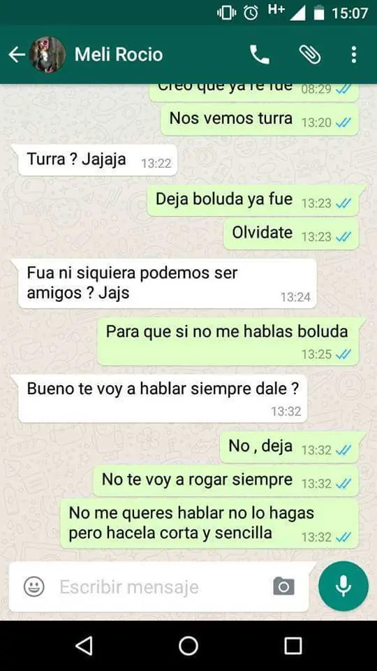 joda