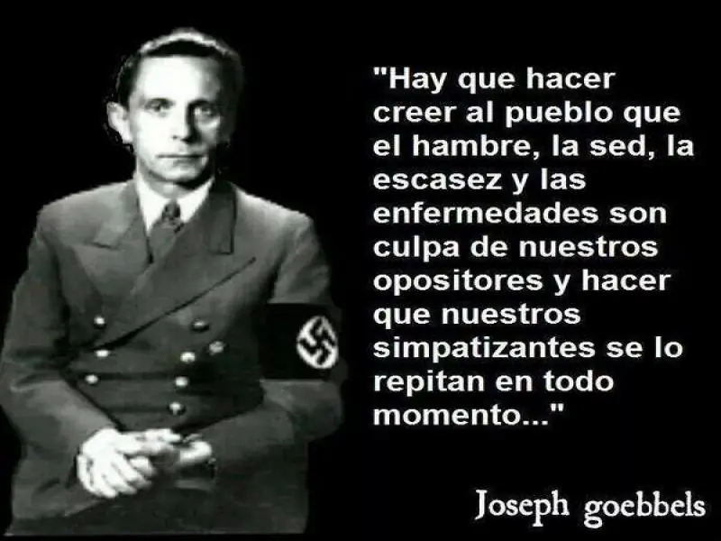 Razones de porque "feminazi" esta bien dicho