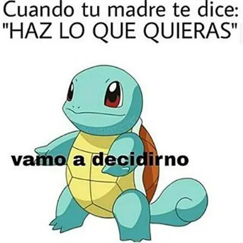 meme