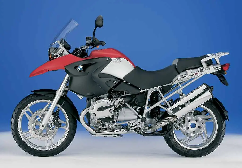 moto