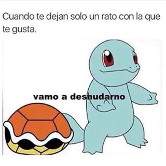 calmarno