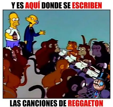 maquinolas