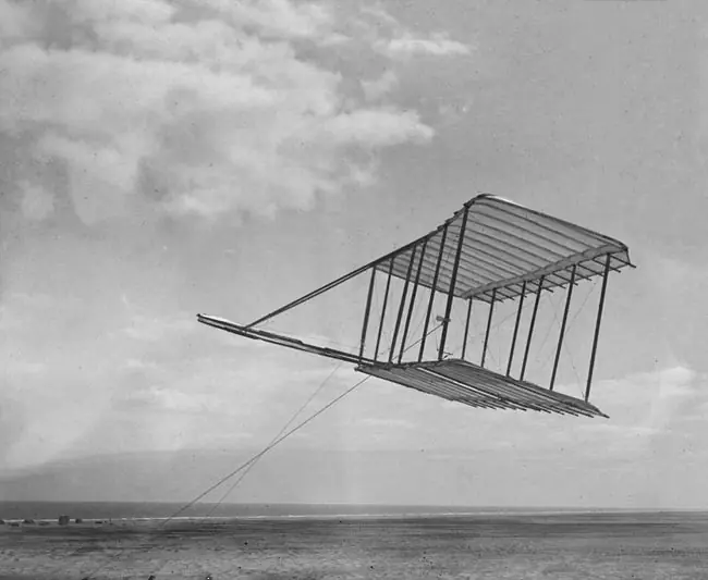 wright wright