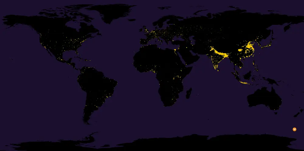 mundial mundial