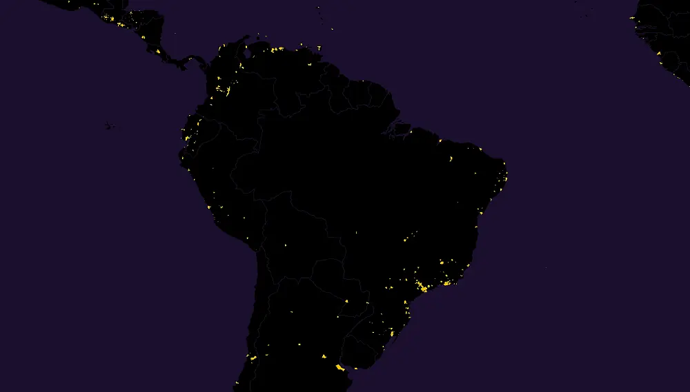 mundial mundial