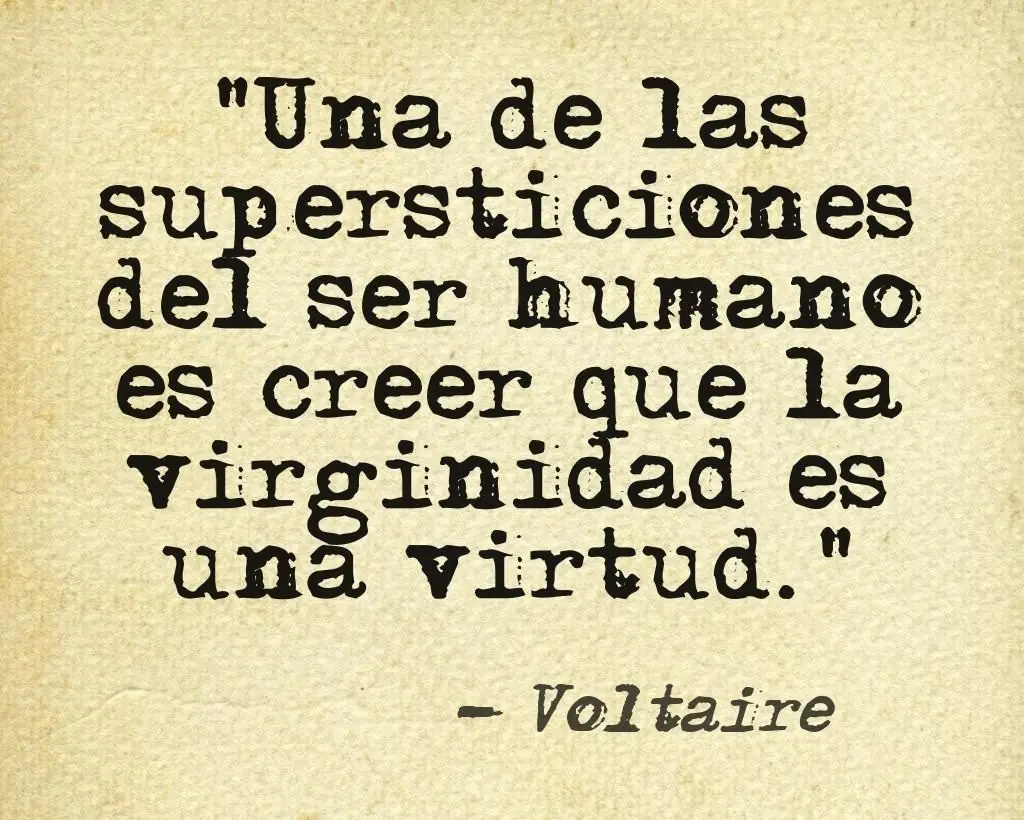 mejor persona mejor persona