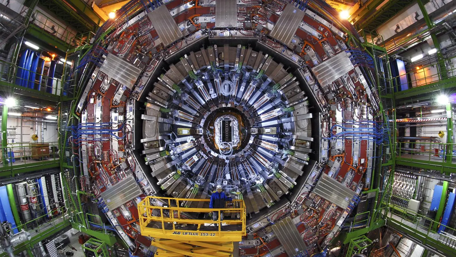 cientificos
