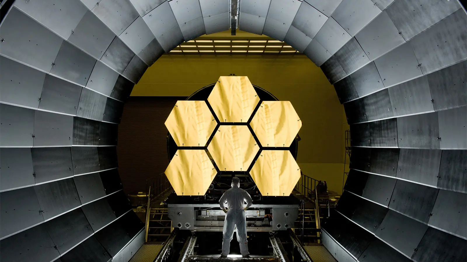 laboratorios