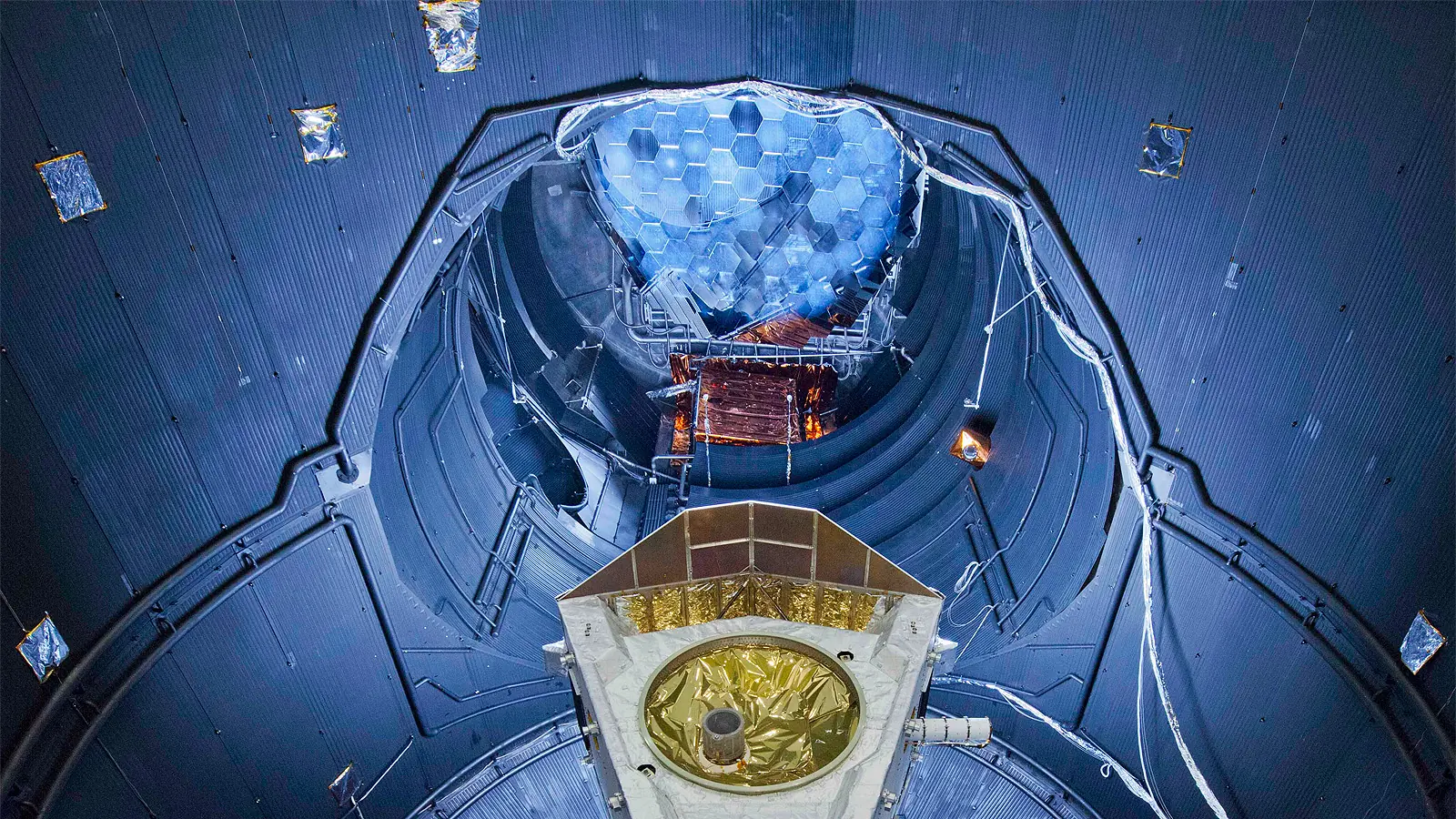 cientificos