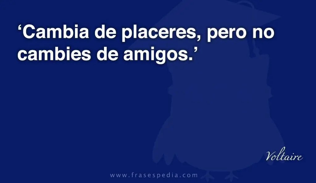 citas citas
