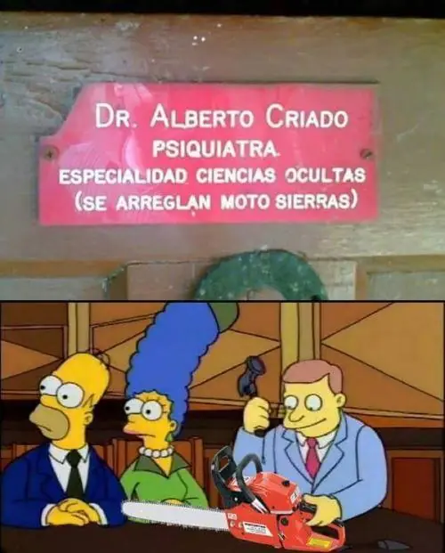Imagenes de Humor para Maquinolas