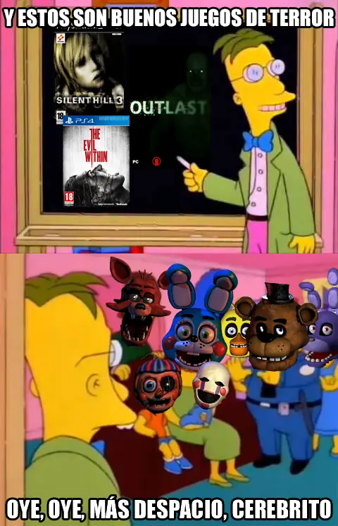 parte18