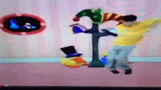 aburrido? +4 si te ries con alguna :D la vida es una risa xD