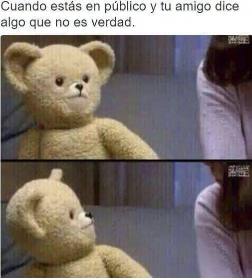 humor
