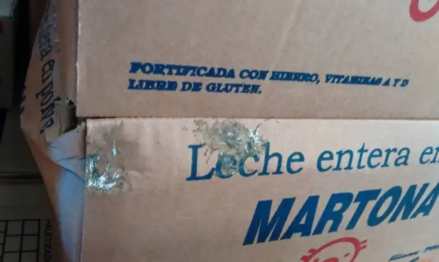 macri