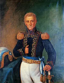 historia argentina historia argentina