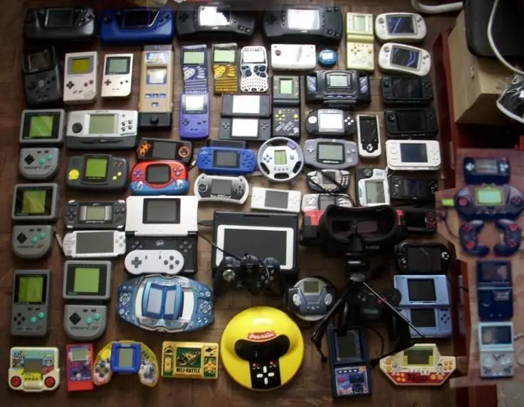 Humor para Gamers - Parte 55