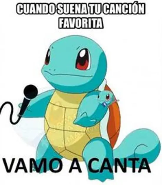 [Entra] Vamo a Calmarno