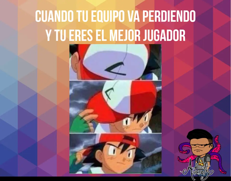 Humor para Gamers - Parte 55