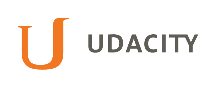 gratuito