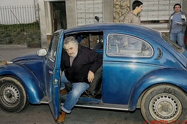 lujosa