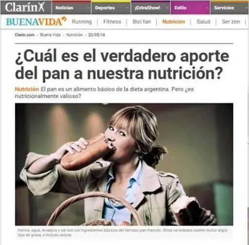 pobres
