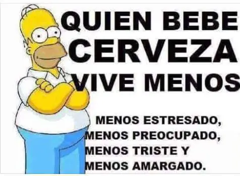 Imagenes de Humor para Maquinolas