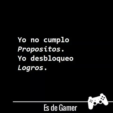 Humor para Gamers - Parte 55