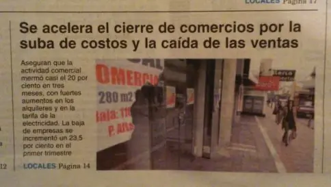 pobres