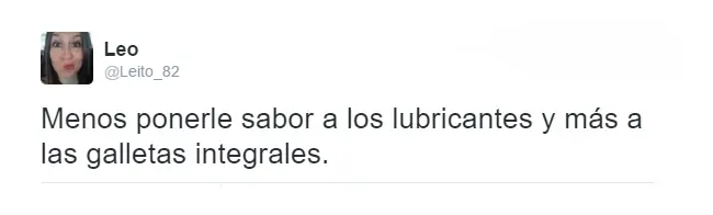 Fails de las redes sociales