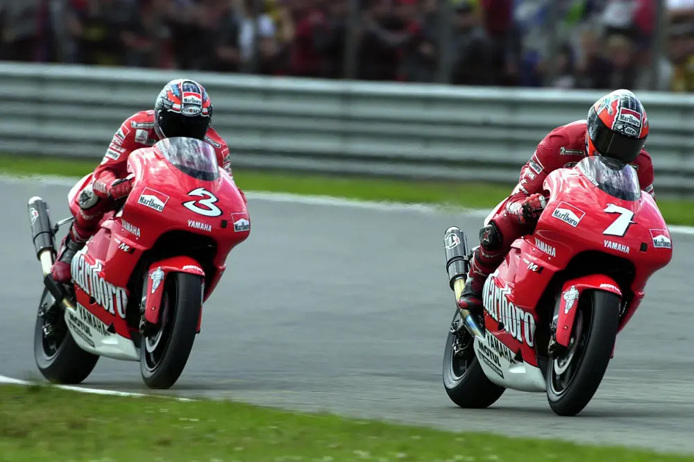 motos motos