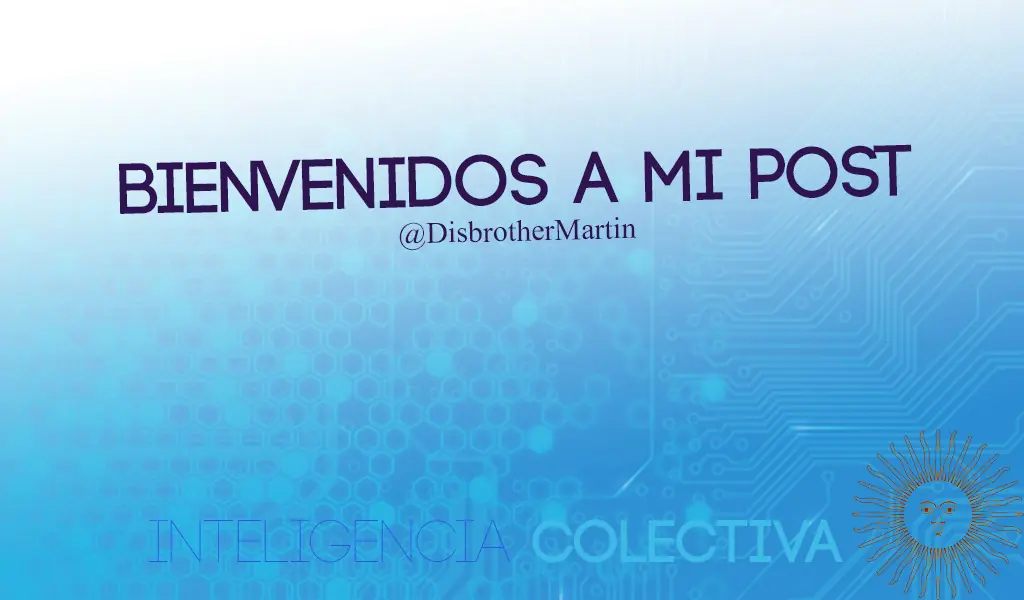 La Mayor Maqueta del Mundo